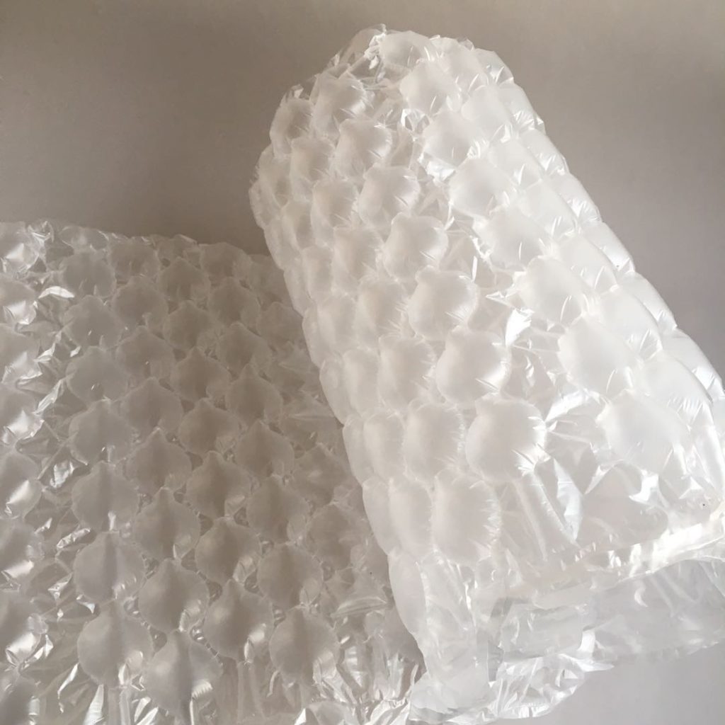 fill air bag,Air bubble film,protective packaging,Air cushion film,air