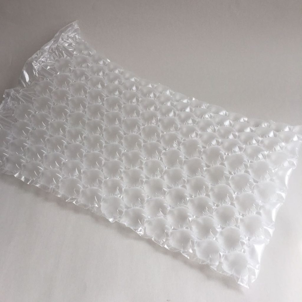 Cushion Of Air Meaning at Laura Taylor blog