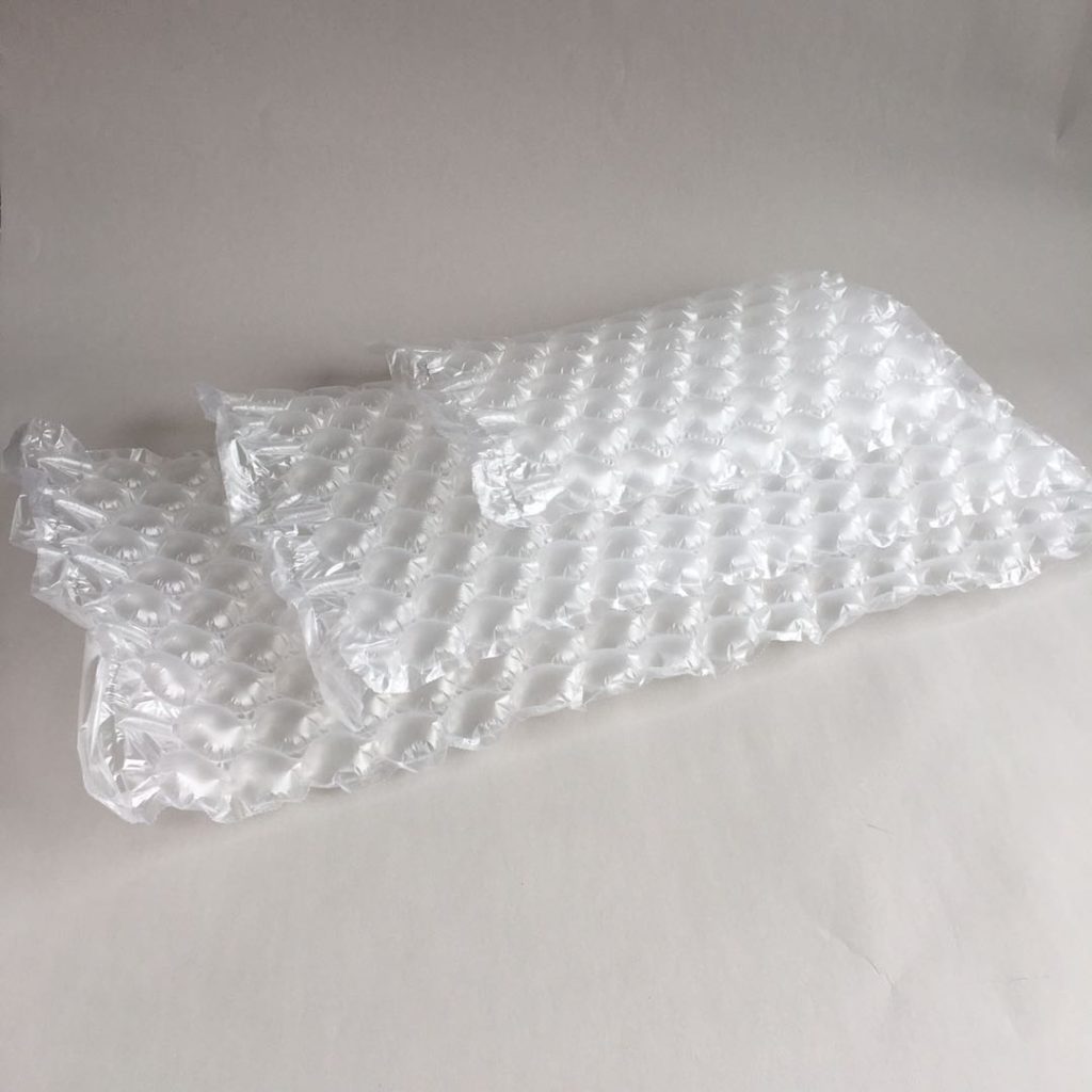 air cushion,inflatable air pillow,air pad,air bubble film