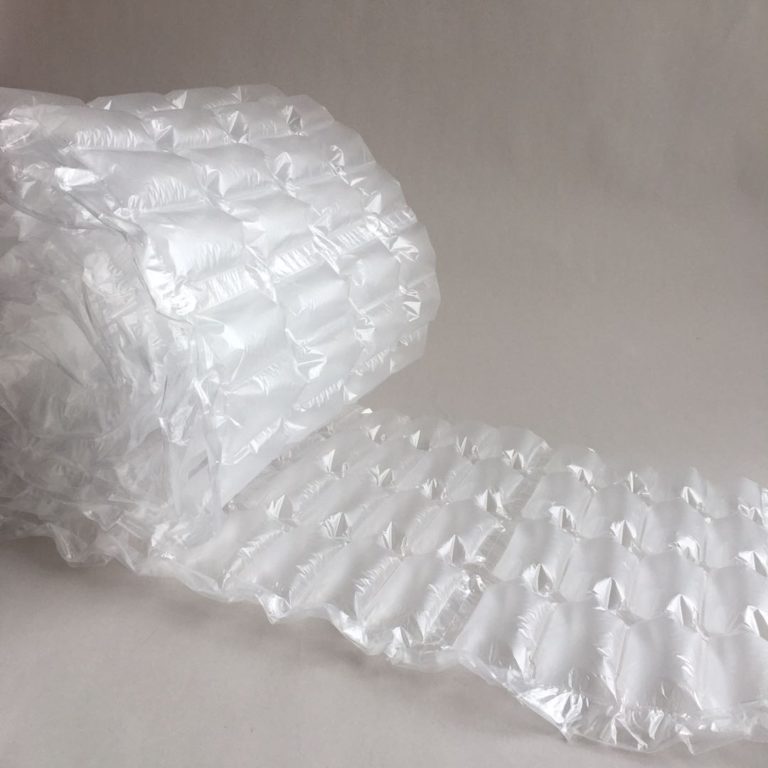 air cushion bag,air cushion film,inflatable air pillow,air pad