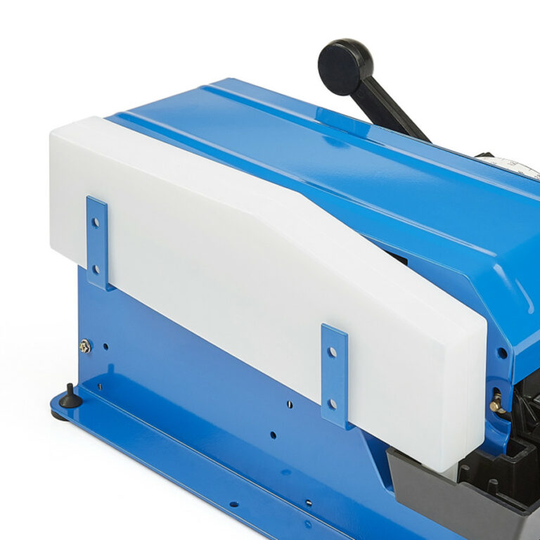 Gummed Paper Tape Dispenser,Water Activated Paper Tape Dispenser