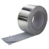 aluminium duct tape