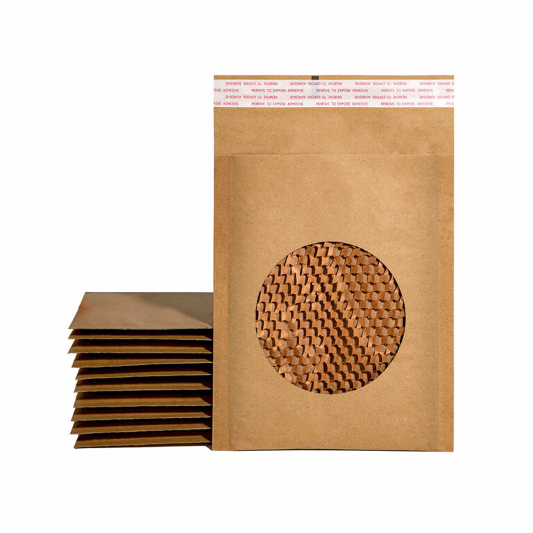 envelope,paper cushion envelope,paper padded Mailer