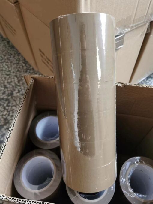 packaging tape