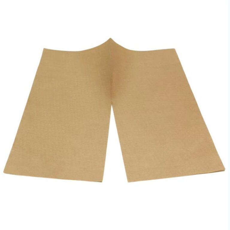 fanfold kraft paper,void fill paper,paper cushion,folding kraft paper