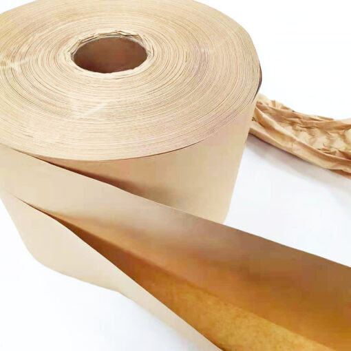 paper protective material