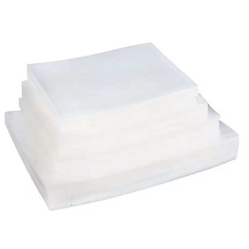 vacuum sealer bag