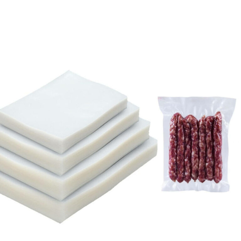 vacuum Bag,vacuum sealer Bag,vacuum seal Bag,Food Storage bag