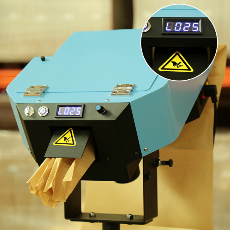 paper filling machine,paper cushion machine,paper pad machine