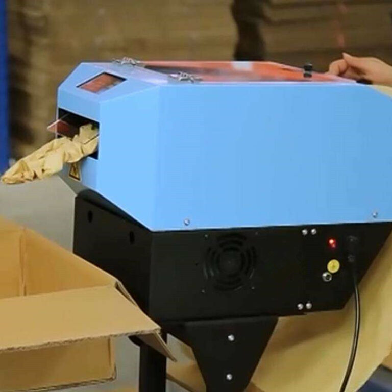 paper pad machine,paper cushion machine,paper filling machine