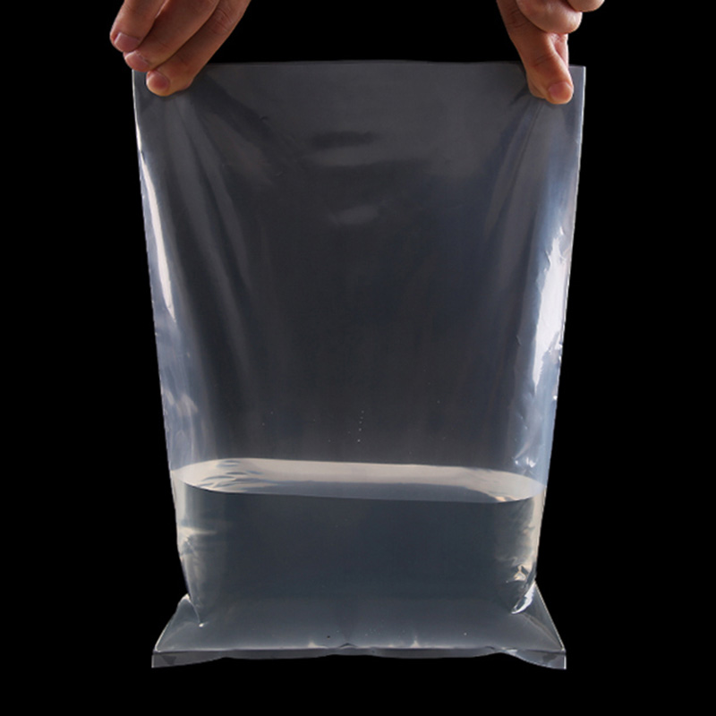 LDPE packaging bag