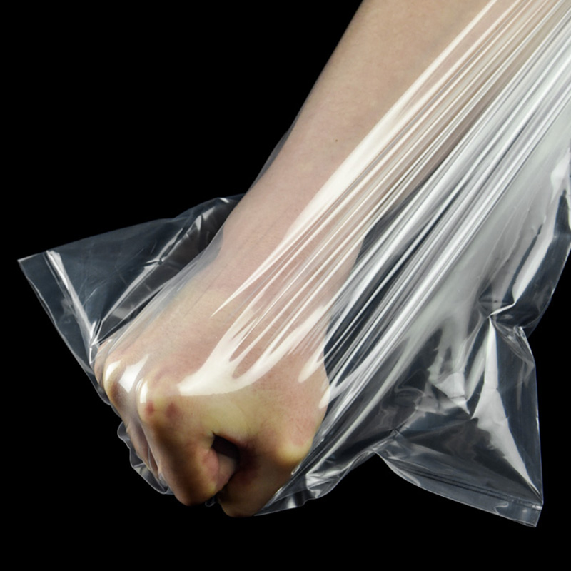 LDPE packaging bag