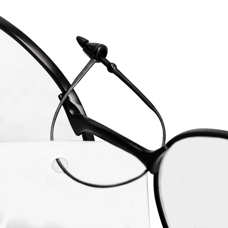 loop pin (1) loop pin