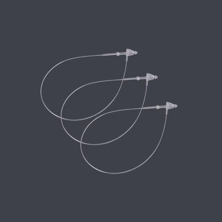 loop pin (8) loop pin