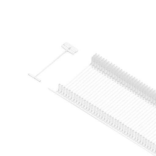 Tag Pin Composition tag pin,standard tag pin,fine tag pin,Tag Gun Fastener