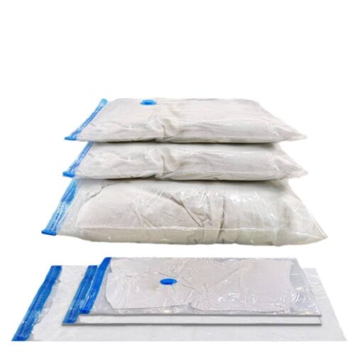 vacuum storage bag