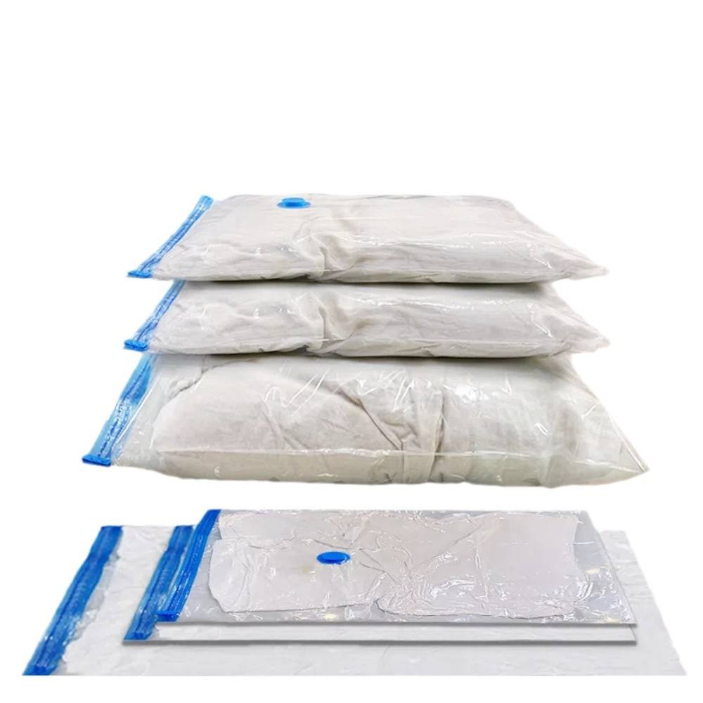 vacuum storage bag
