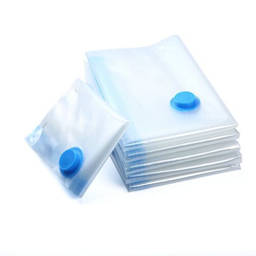 vacuum storage bag